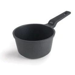 Casserole Antiadhésive Mini 14 Cm