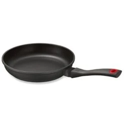 PoĂȘle Ă Frire Beka Energy 28 Cm