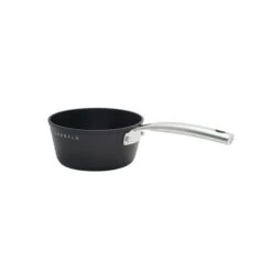 Casserole 16 Cm Black Edition