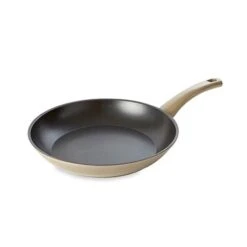 PoĂȘle AntiadhĂ©rente Prestige 28 Cm