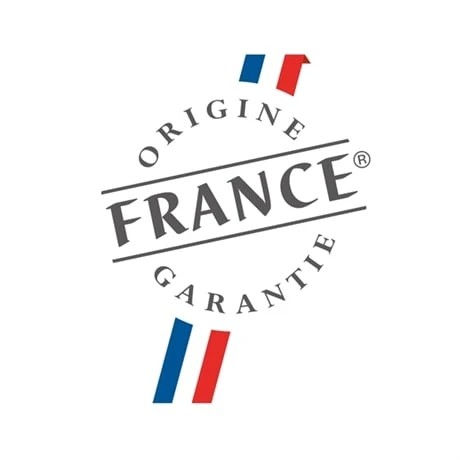 Mini Cocotte Sublime Fonte Rond 0,6 L 12 Cm Noir – Image 2