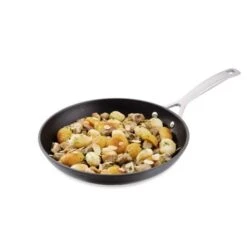 Le Creuset PoĂȘle 28 Cm Les ForgĂ©es