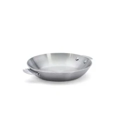 De Buyer PoĂȘle Inox Alchimy Loqy 24 Cm