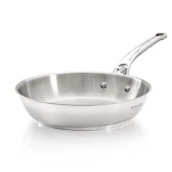 De Buyer PoĂȘle Milady 24 Cm