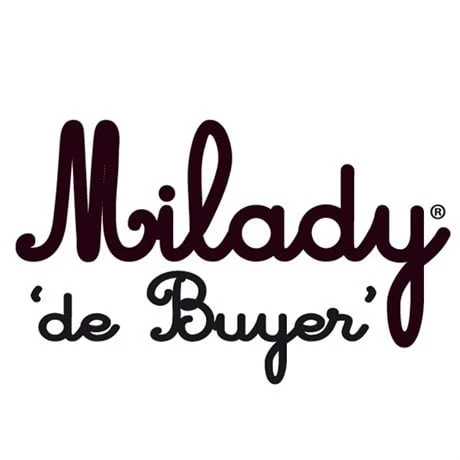 De Buyer Casserole Milady 16 Cm – Image 2