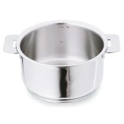 Casserole Casteline 14 Cm