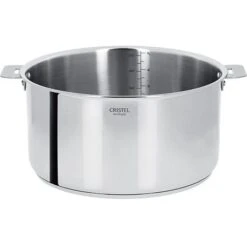Casserole Casteline 16 Cm