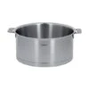 Casserole Strate 14 Cm