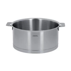 Casserole Strate 14 Cm