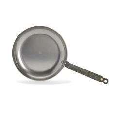 De Buyer PoĂȘle Ă Omelette Mineral B 28 Cm
