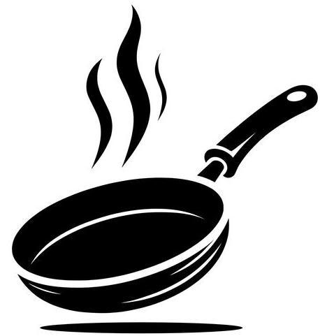 de Buyer || BEKA || Le Creuset Soldes Magasin